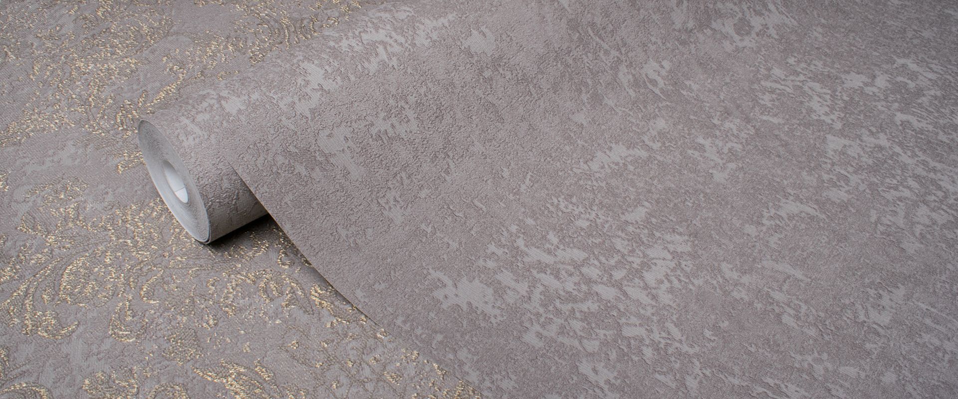 Фон ITALIANO VERO 888728 - Текстура - фото 1