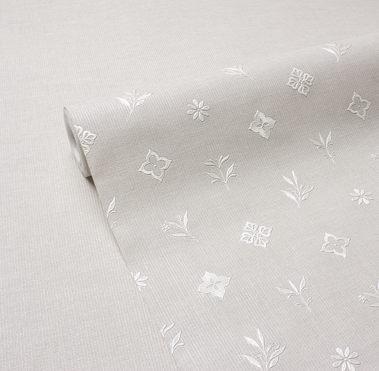 Мотив MONOGRAMMA 589256 - Текстура - фото 4