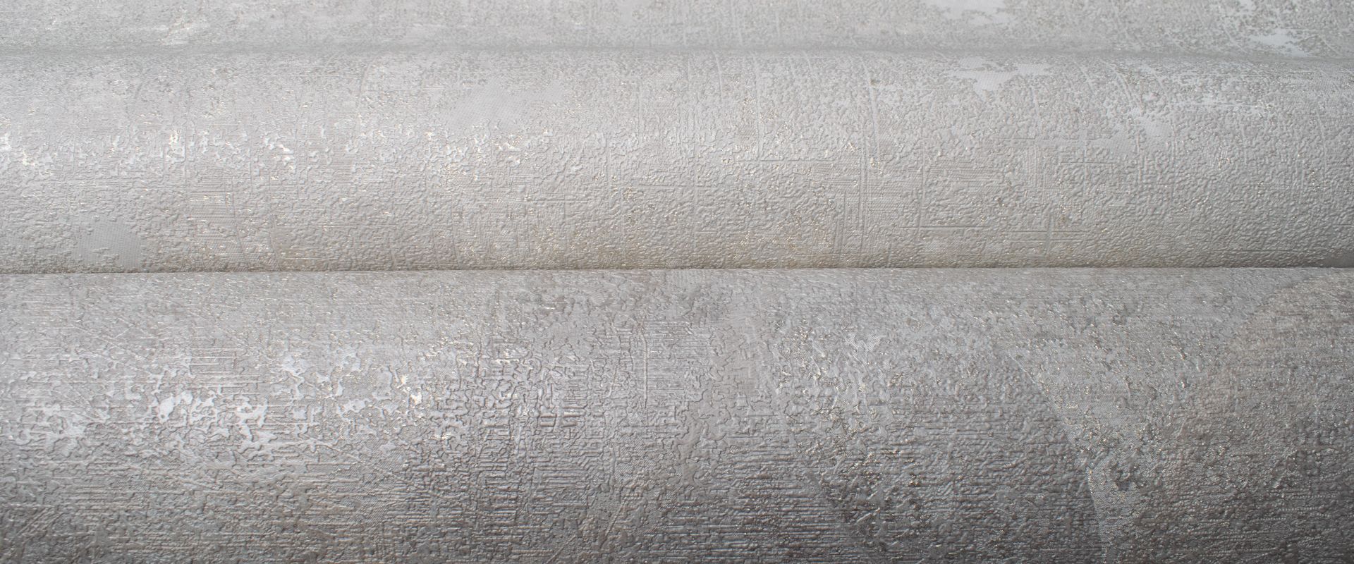 Мотив PERCORSO 989741 - Текстура - фото 3