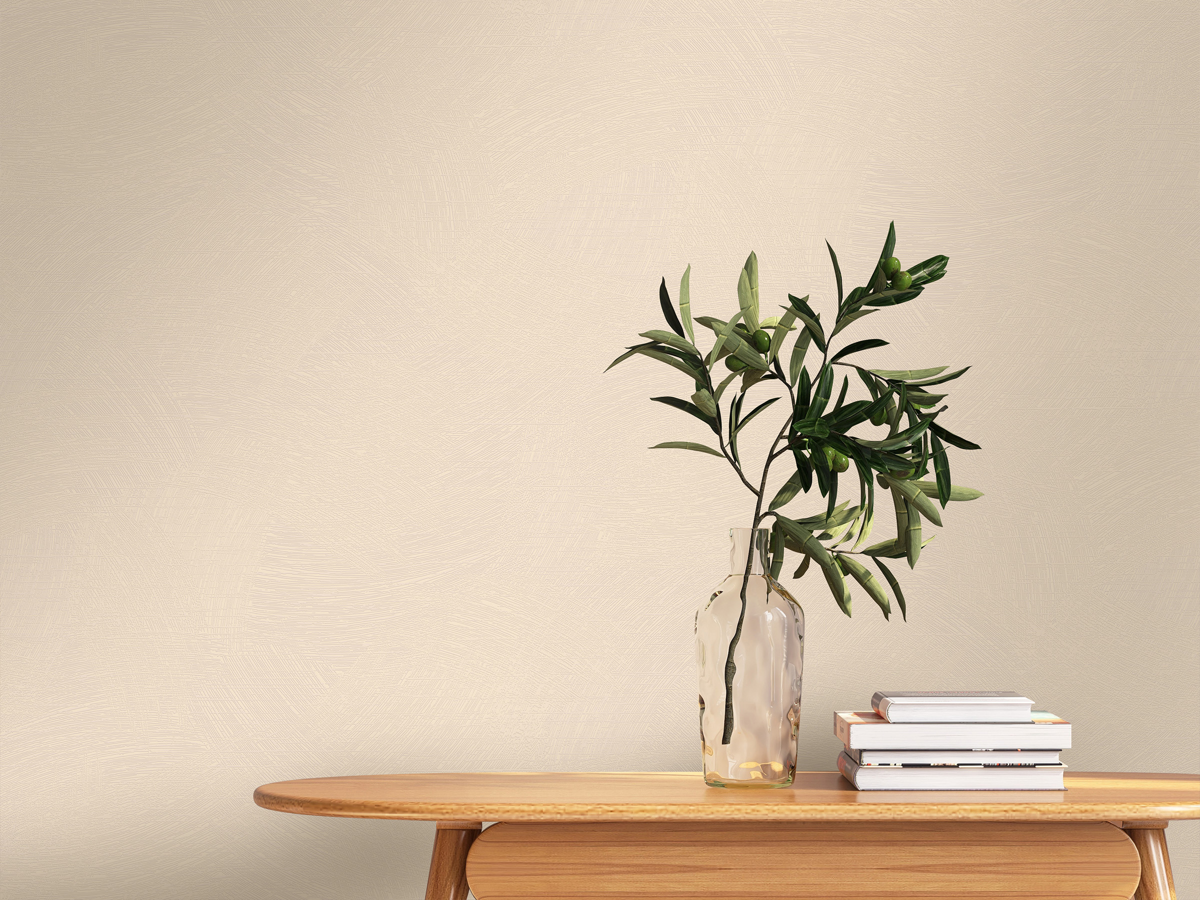 Мотив MAXIM 285506 - Интерьер - фото 1