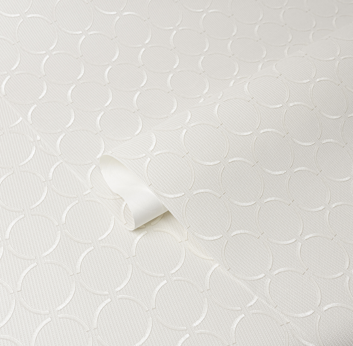 Мотив CONNECT 585261 - Текстура - фото 2