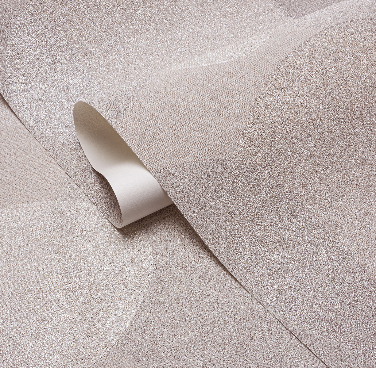 Мотив CONTRAST / КОНТРАСТ 587206 - Текстура - фото 2