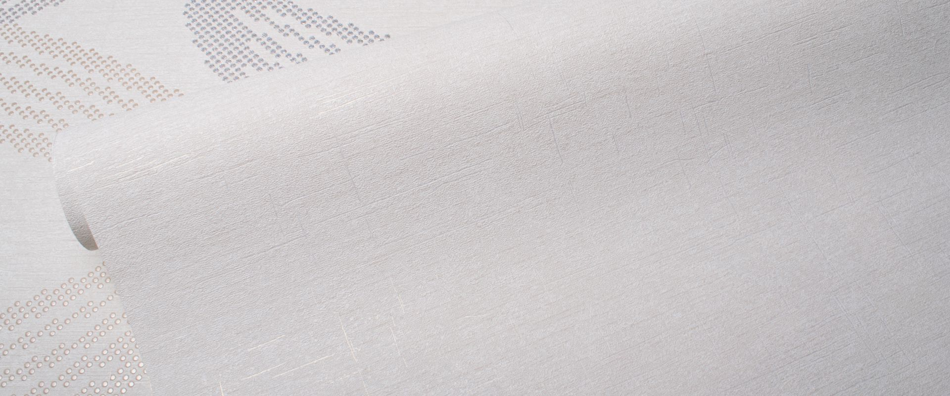 Фон BREEZE 889242 - Текстура - фото 1