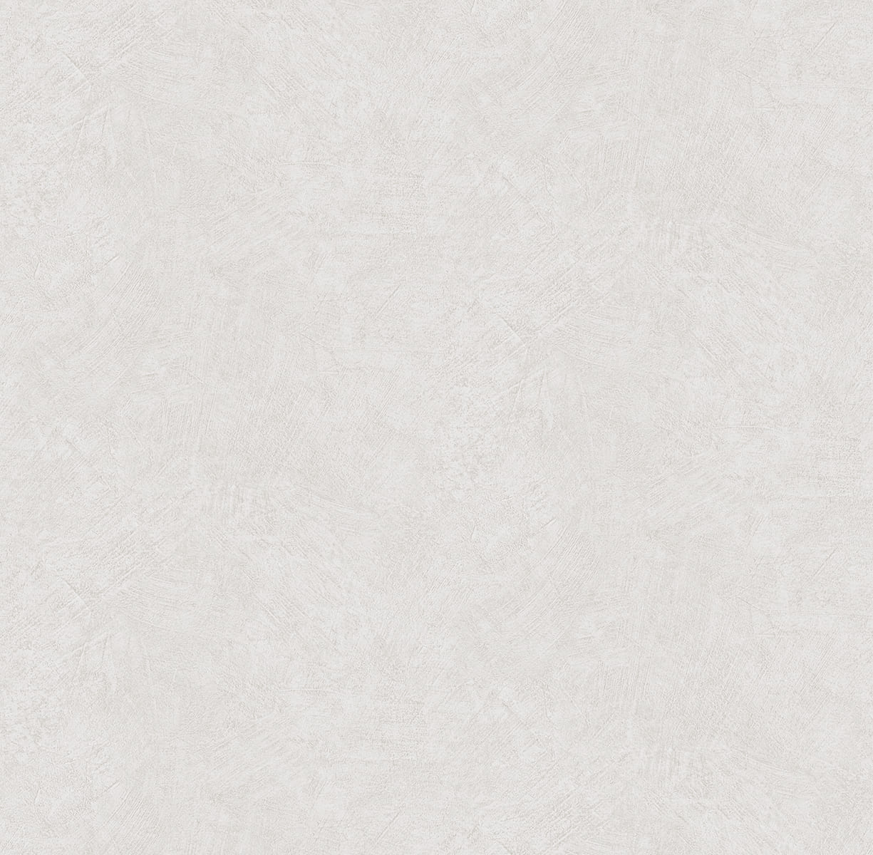 Фон OASIS / ОАЗИС 587132