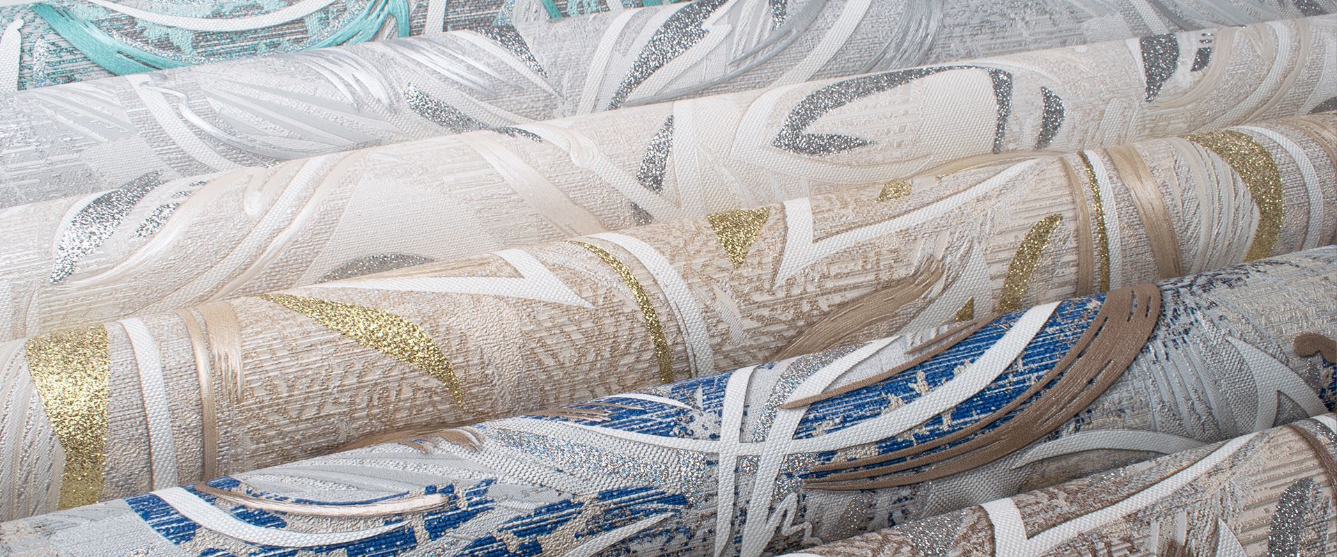 Мотив ORION 888863  - Текстура - фото 4