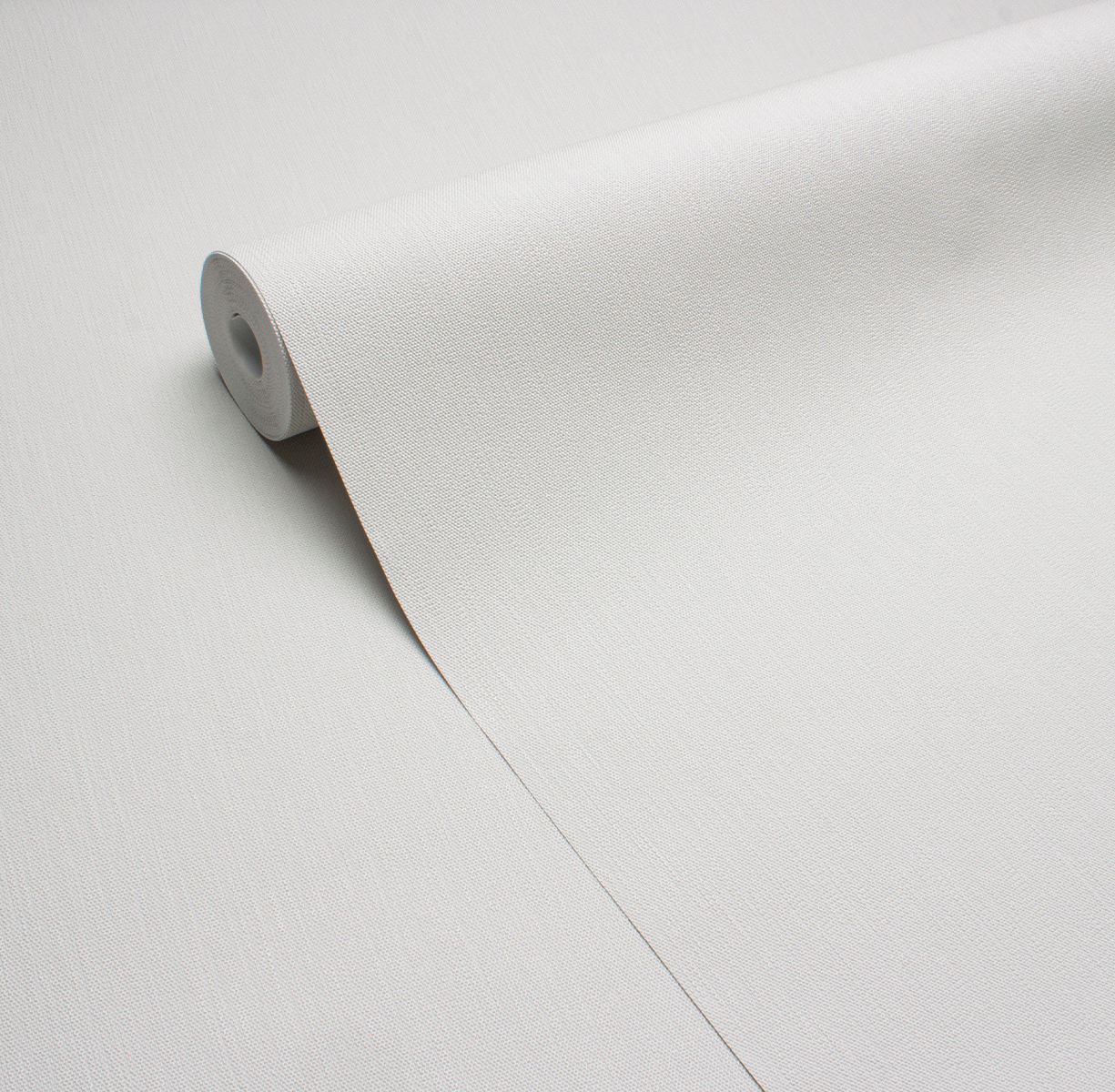 Фон IDEAL 2 588231 - Текстура - фото 3