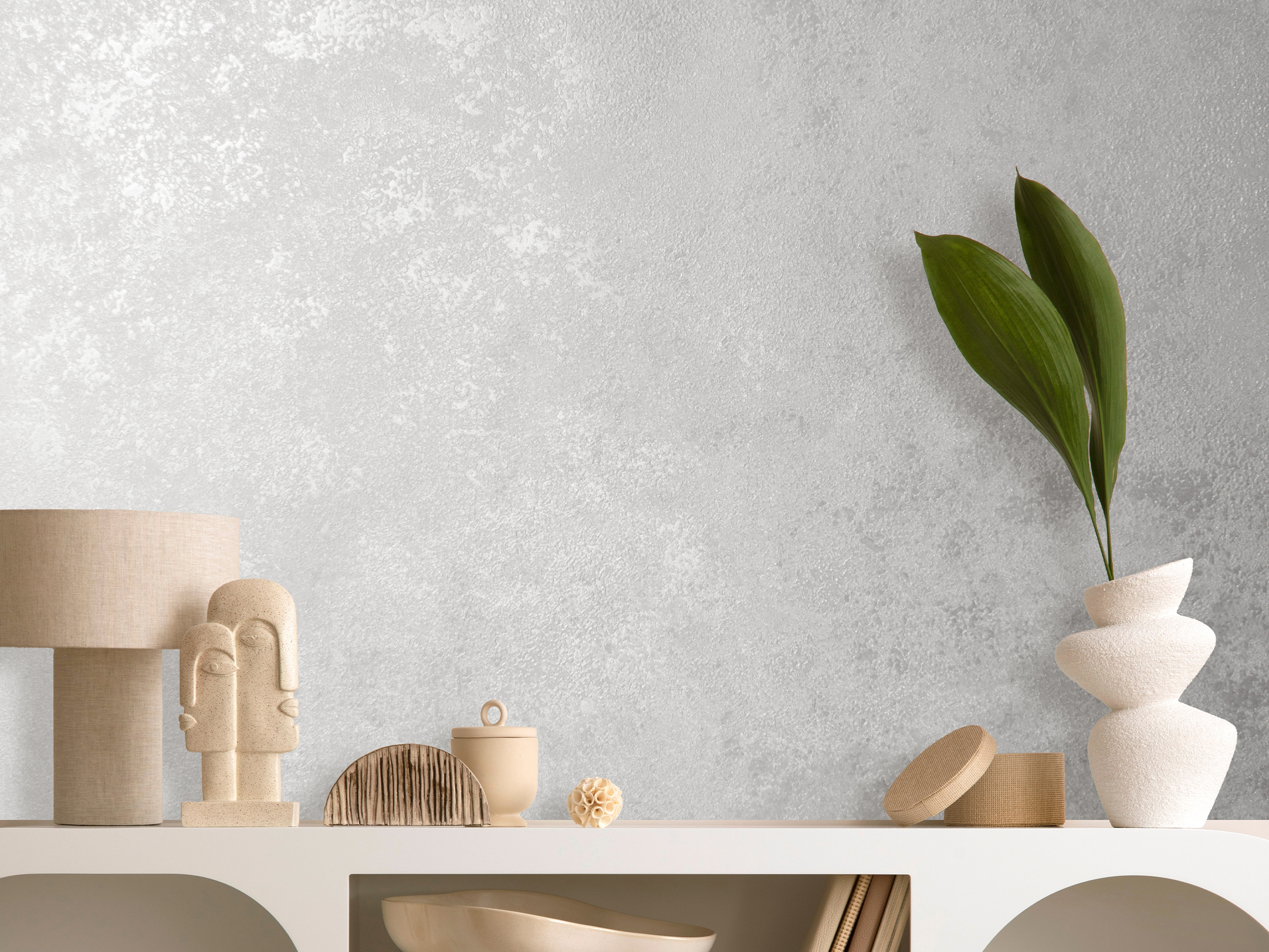 Фон RICHARD 585041 - Интерьер - фото 1