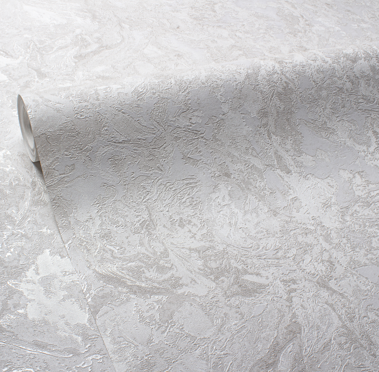 Фон PERSIA  287416 - Текстура - фото 2