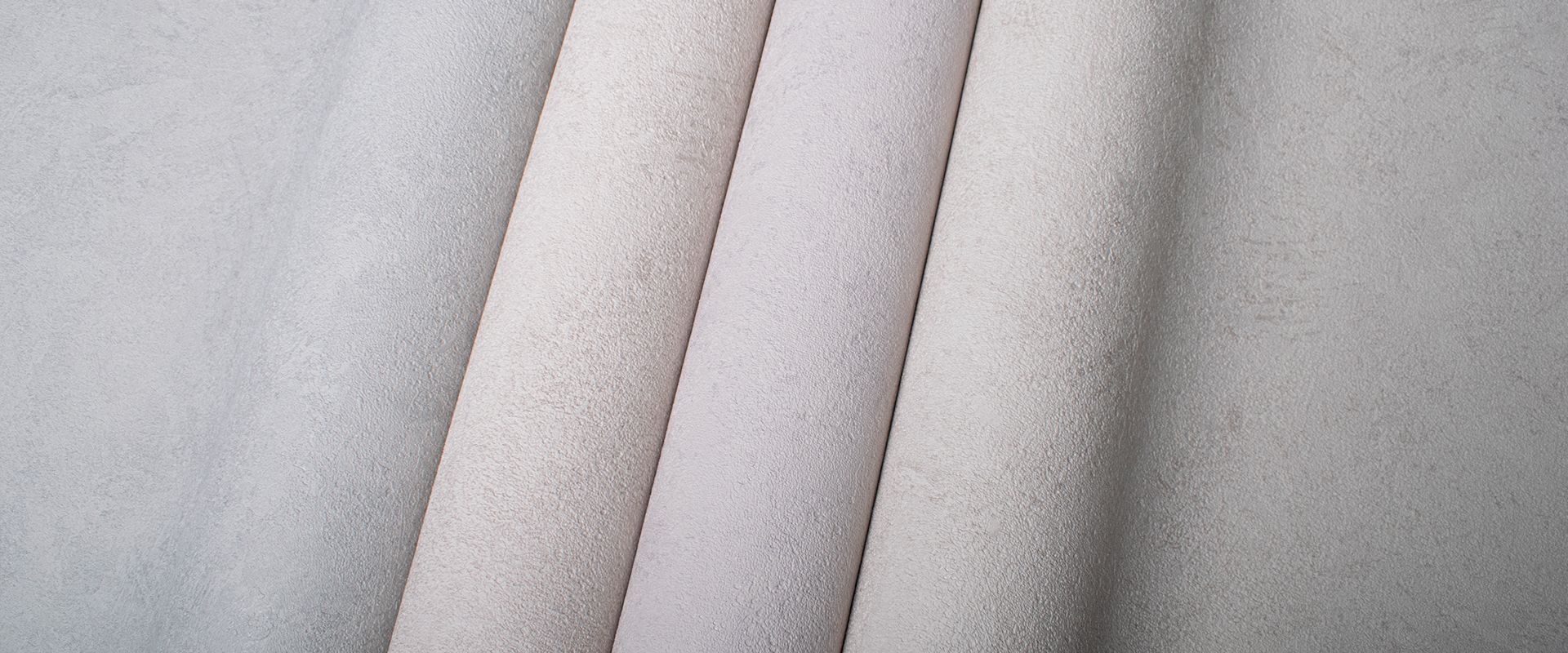 Мотив TRAVERTINO 989414  - Текстура - фото 3