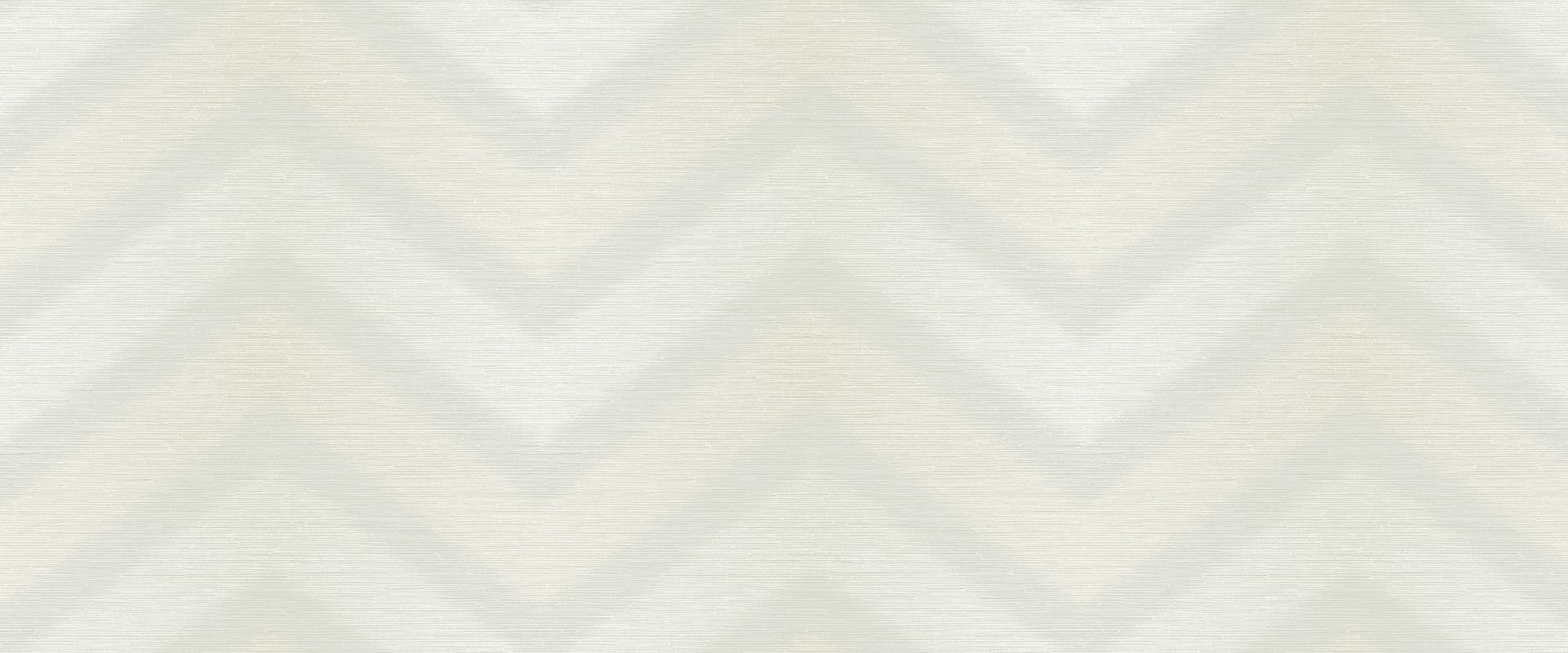 Мотив FORTUNA 188273  - Раппорт - фото 1