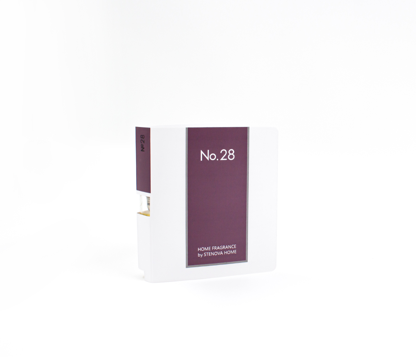 Аромадиффузор №28 - фото 8