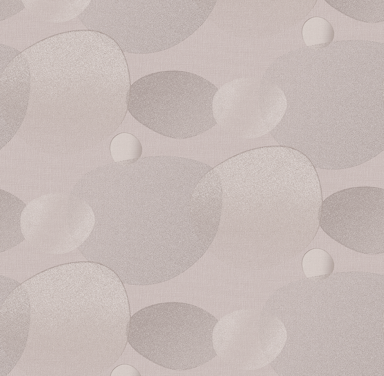 Мотив CONTRAST / КОНТРАСТ 587206