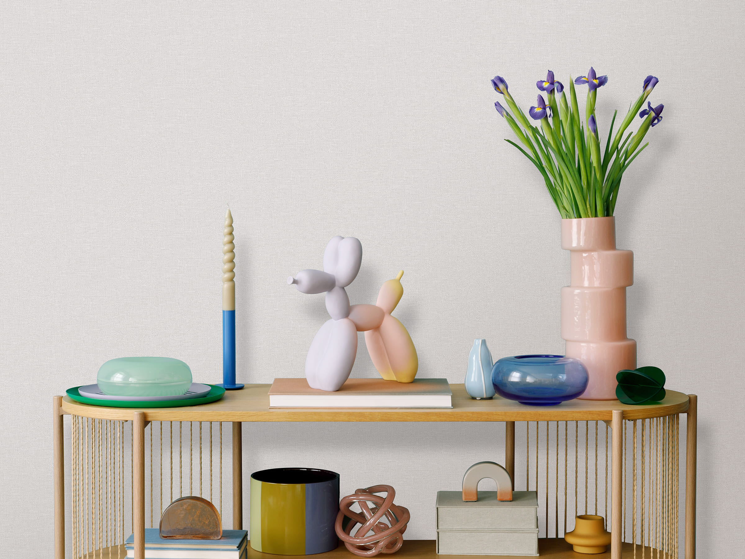 Фон MY WAY 588133 - Интерьер - фото 1