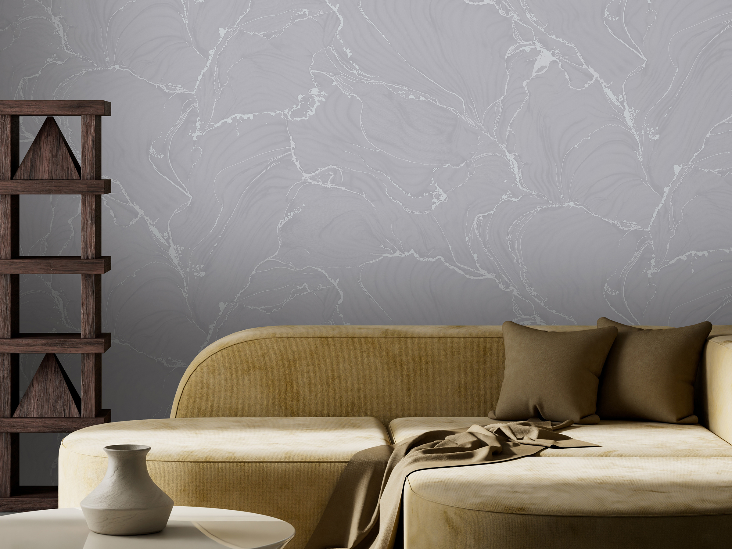 Фон SPECTRUM 588947 - Интерьер - фото 1