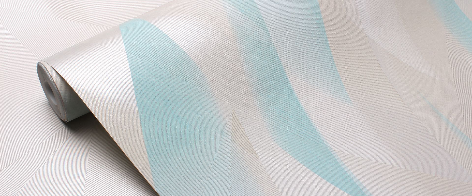 Мотив SPECTR 281273 - Текстура - фото 1