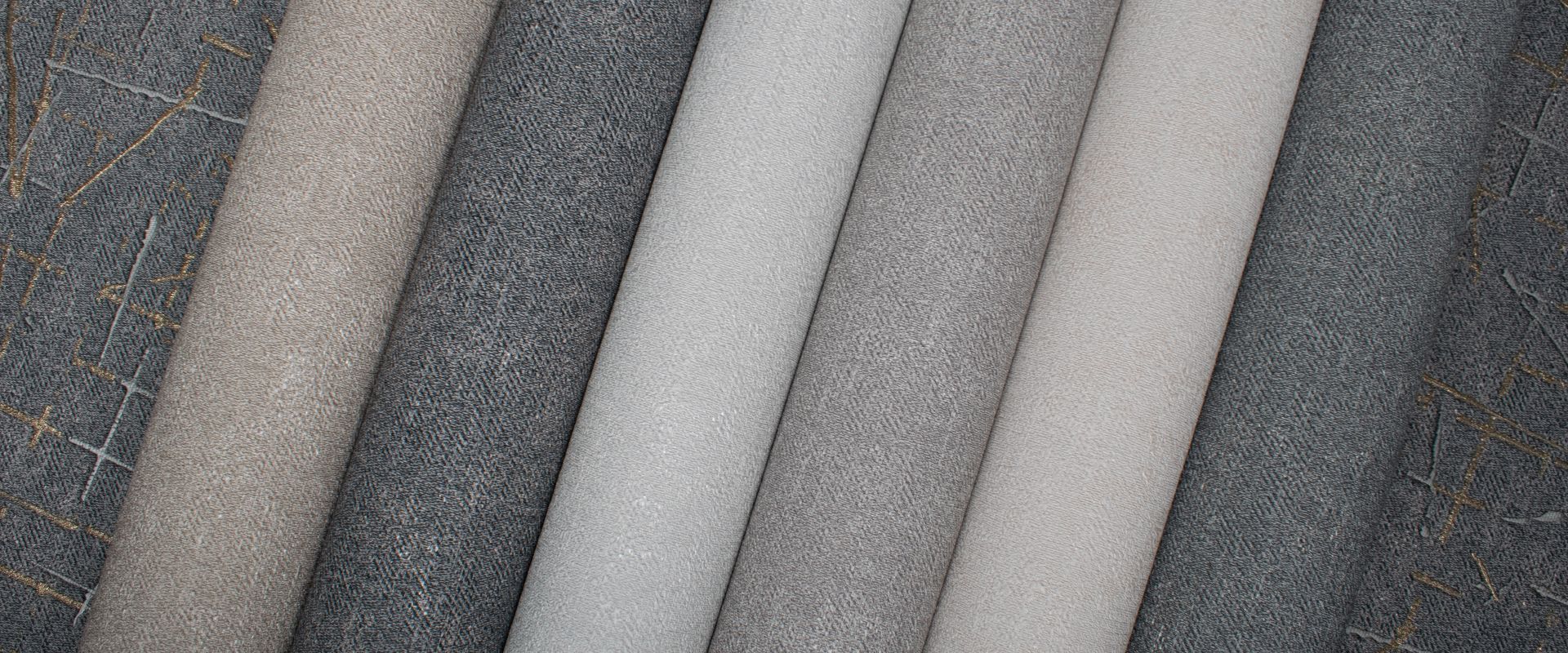 Фон RITTER 989691 - Текстура - фото 3