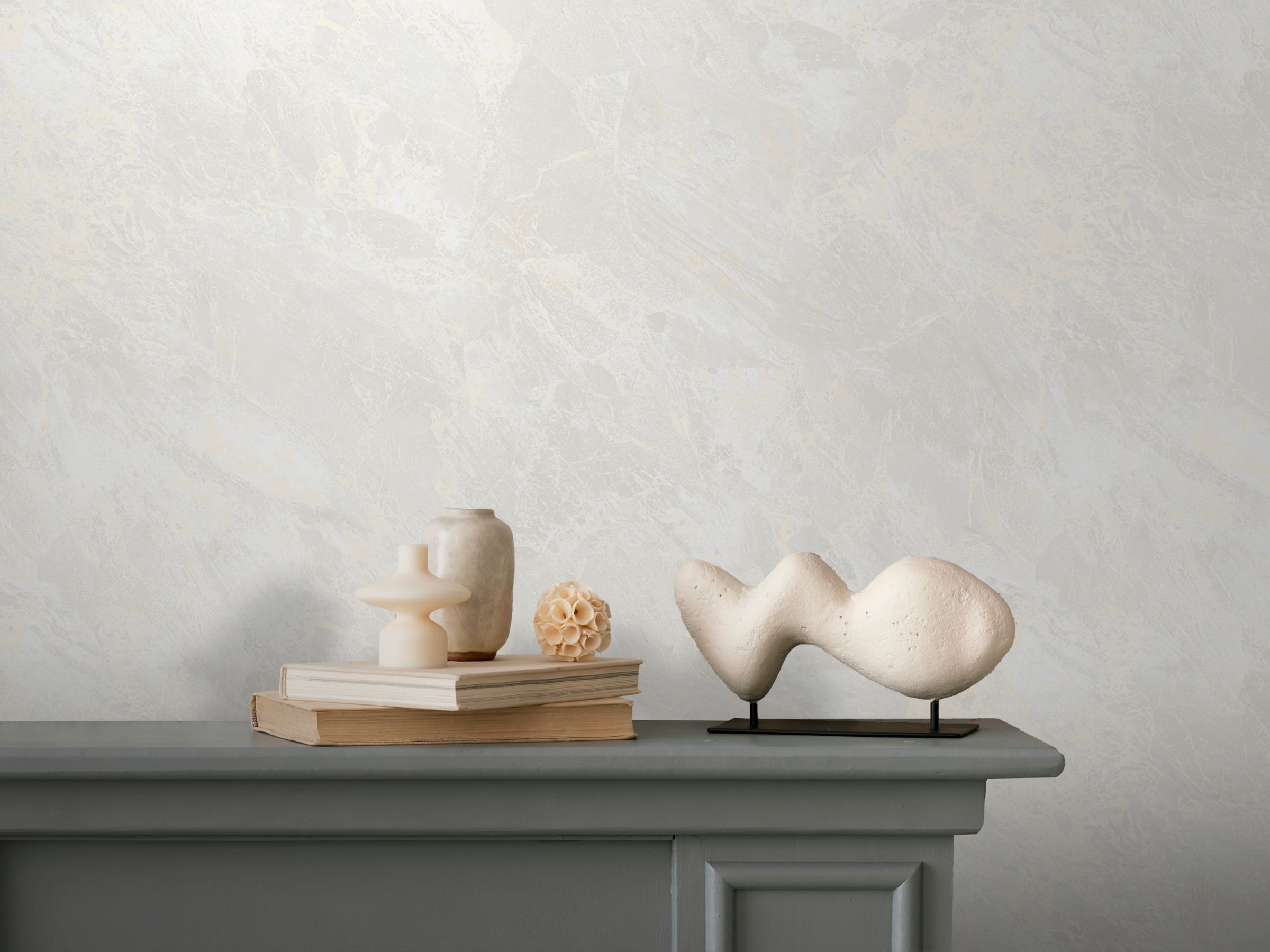 Фон SANREMO 285491 - Интерьер - фото 1