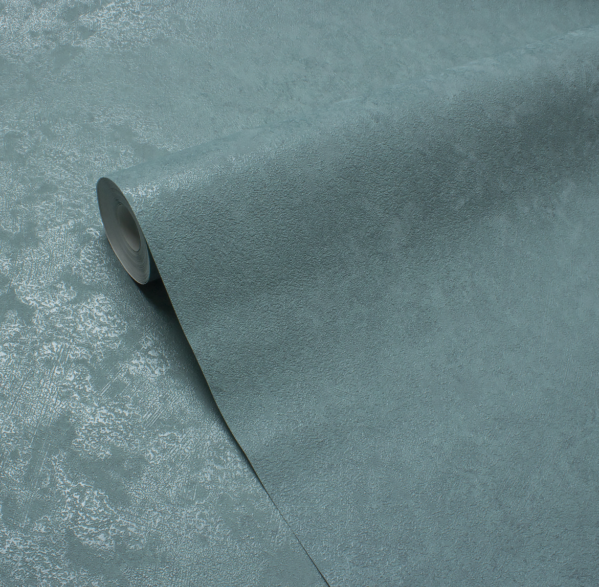 Фон MALE 98743 - Текстура - фото 1