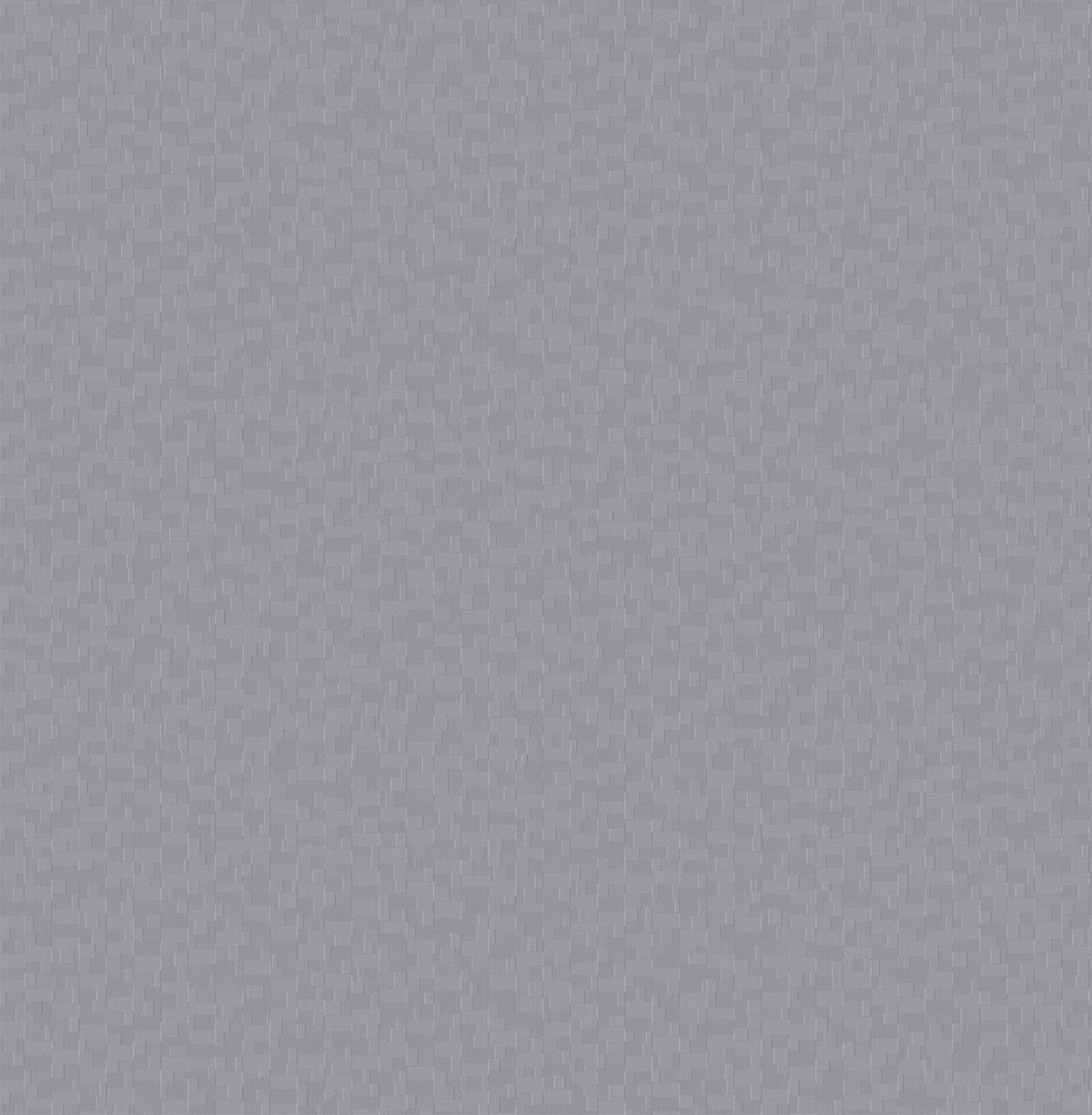 Мотив TETRIS 589405