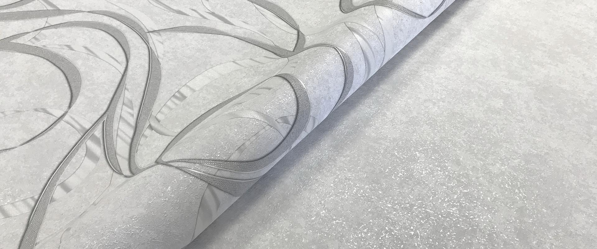 Мотив ALINA 998621 - Текстура - фото 1