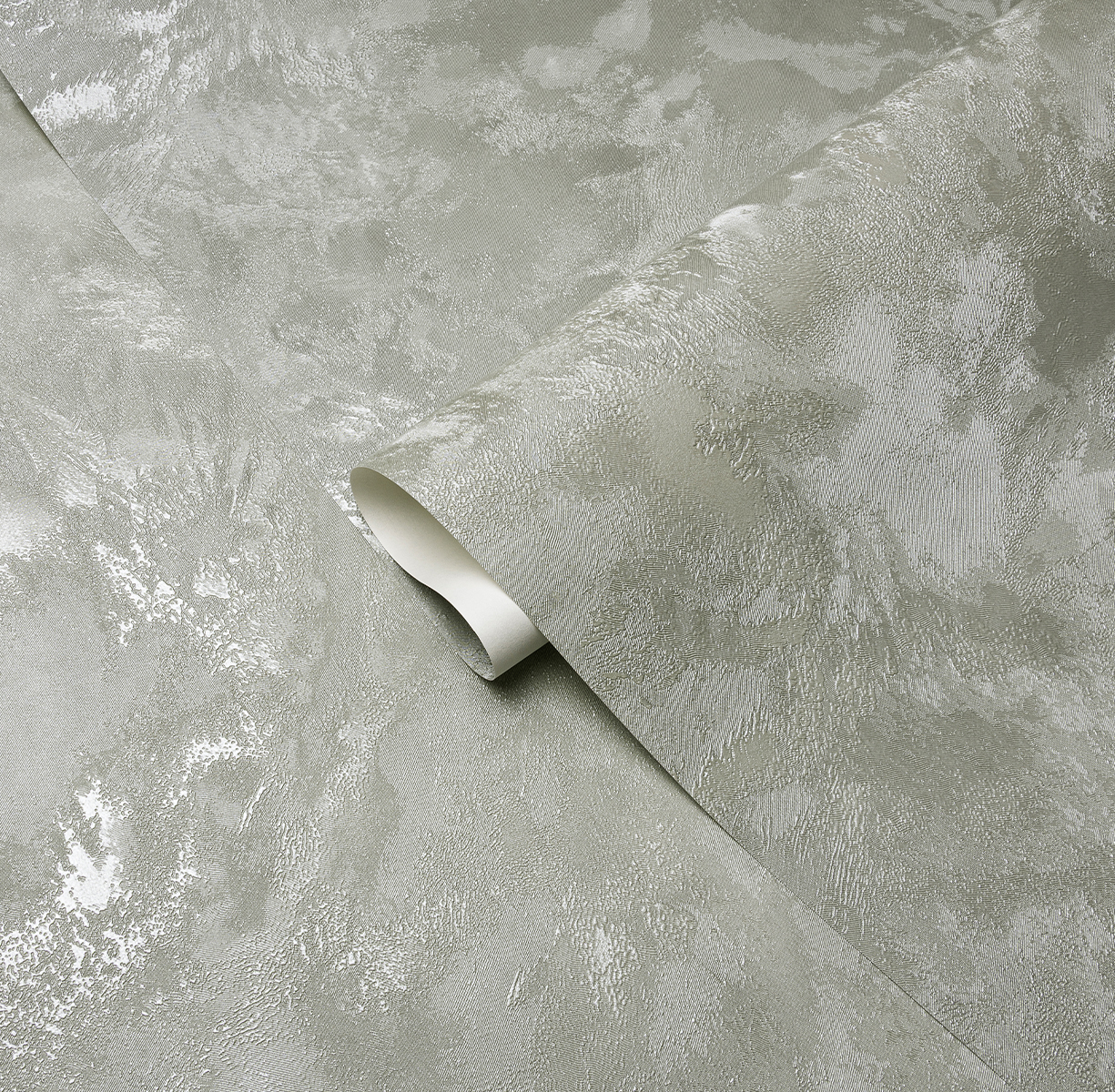 Фон AKIRA 585973 (скоро в наличии) - Текстура - фото 1