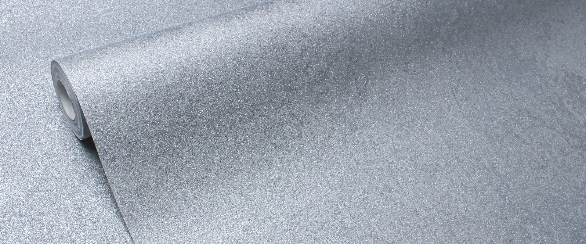 Фон BELISSIMO CATHERINE 283177 - Текстура - фото 1