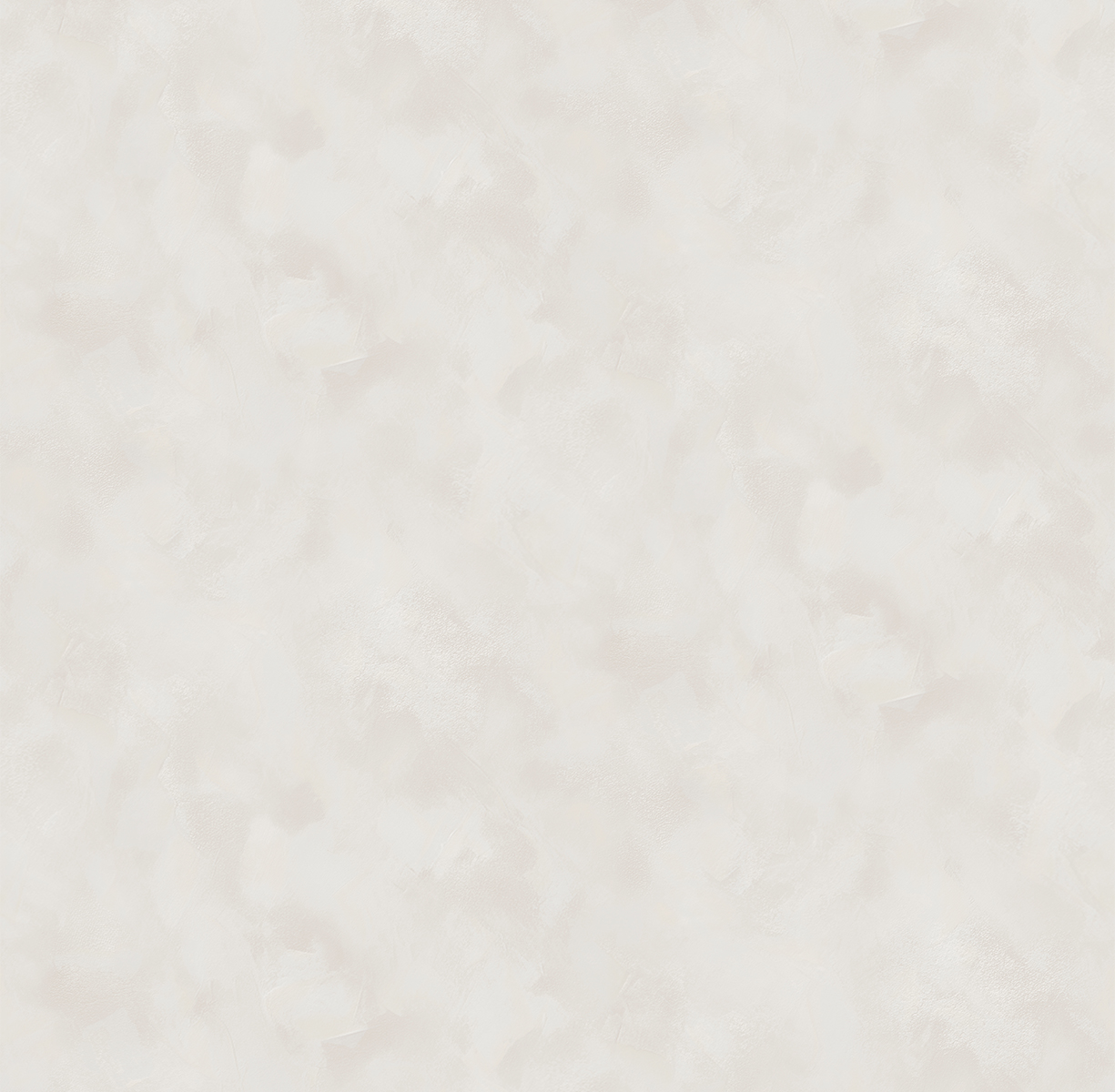 Фон MONACO 286458