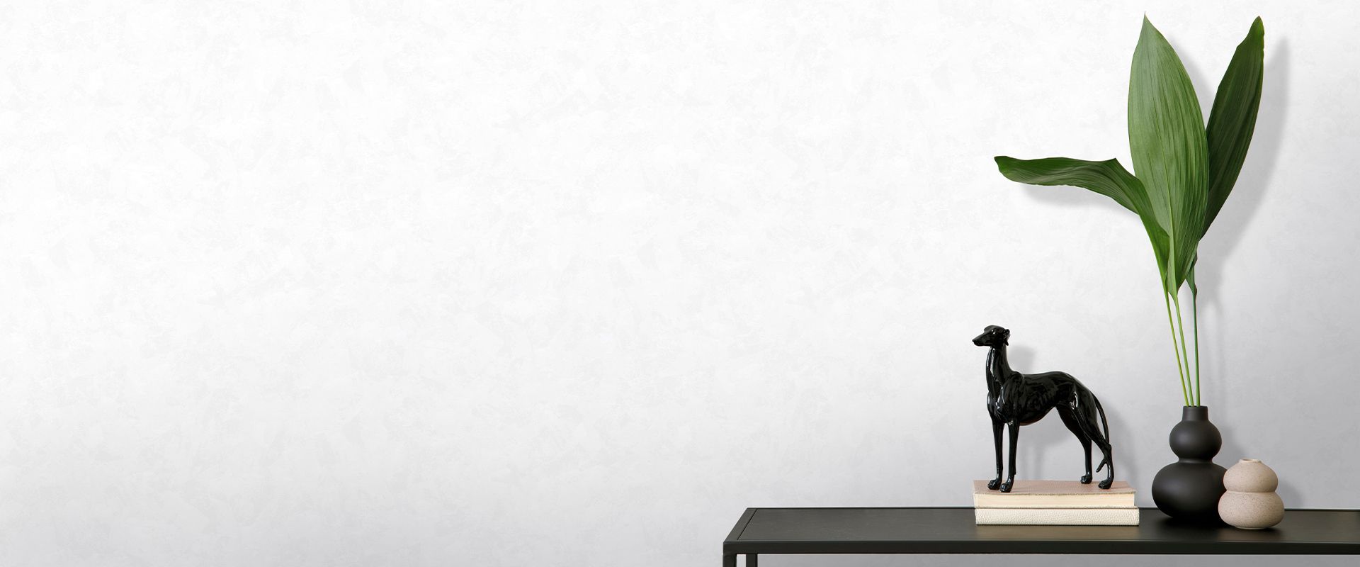 Фон AMALIA 98081 - Интерьер - фото 1