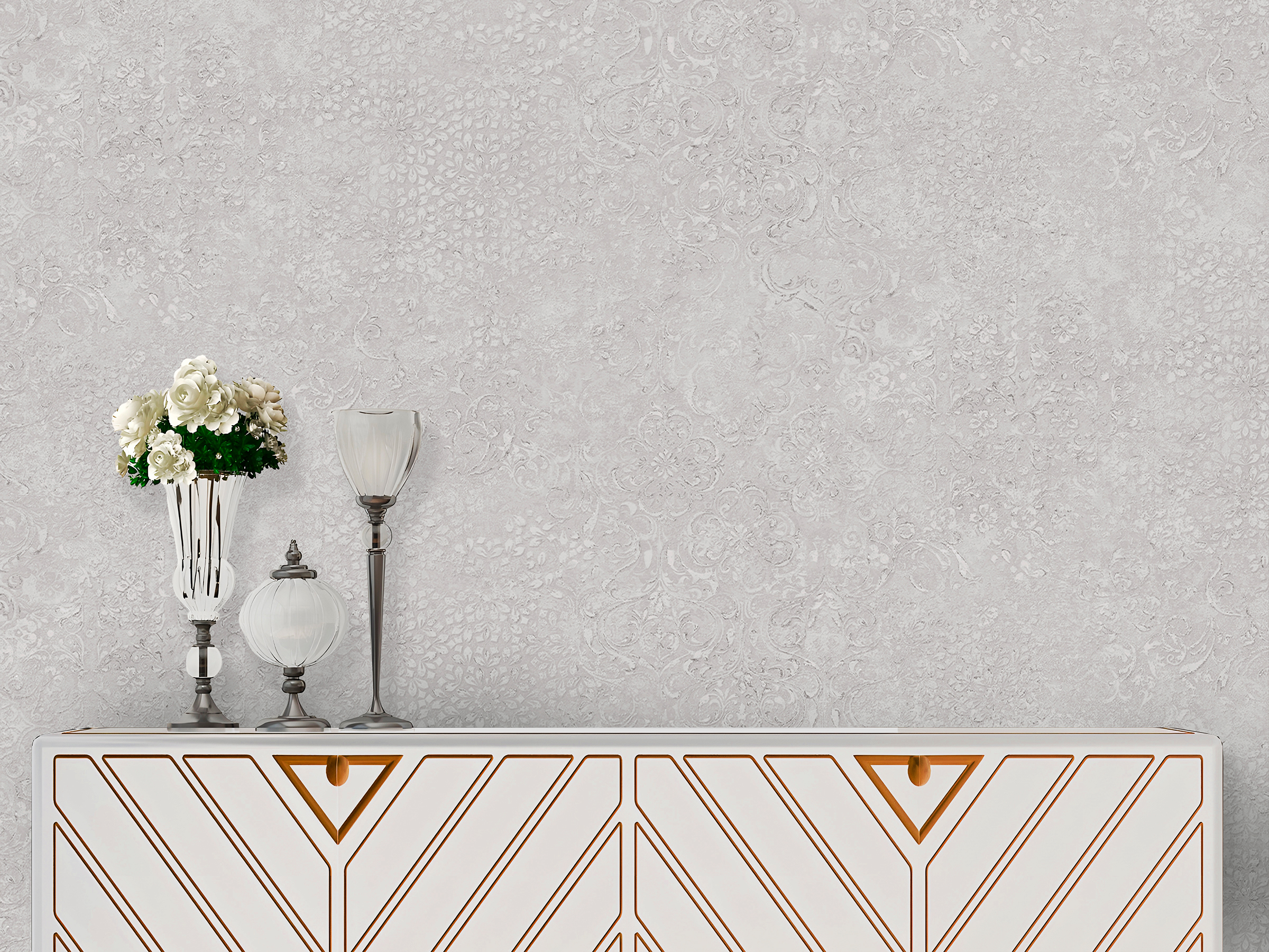 Мотив SUZANA 585081 - Интерьер - фото 1