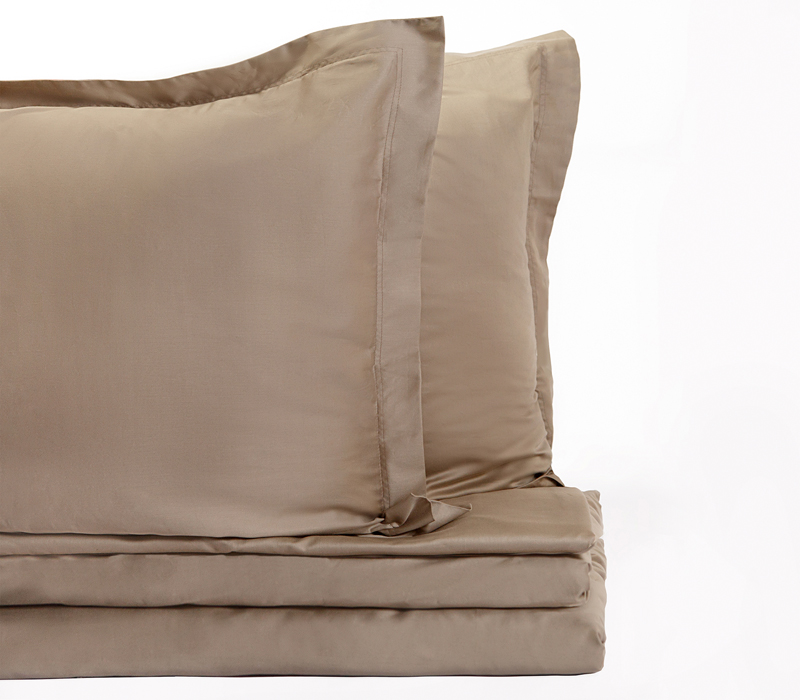 Комплект постельного белья SAFARY - фото 7