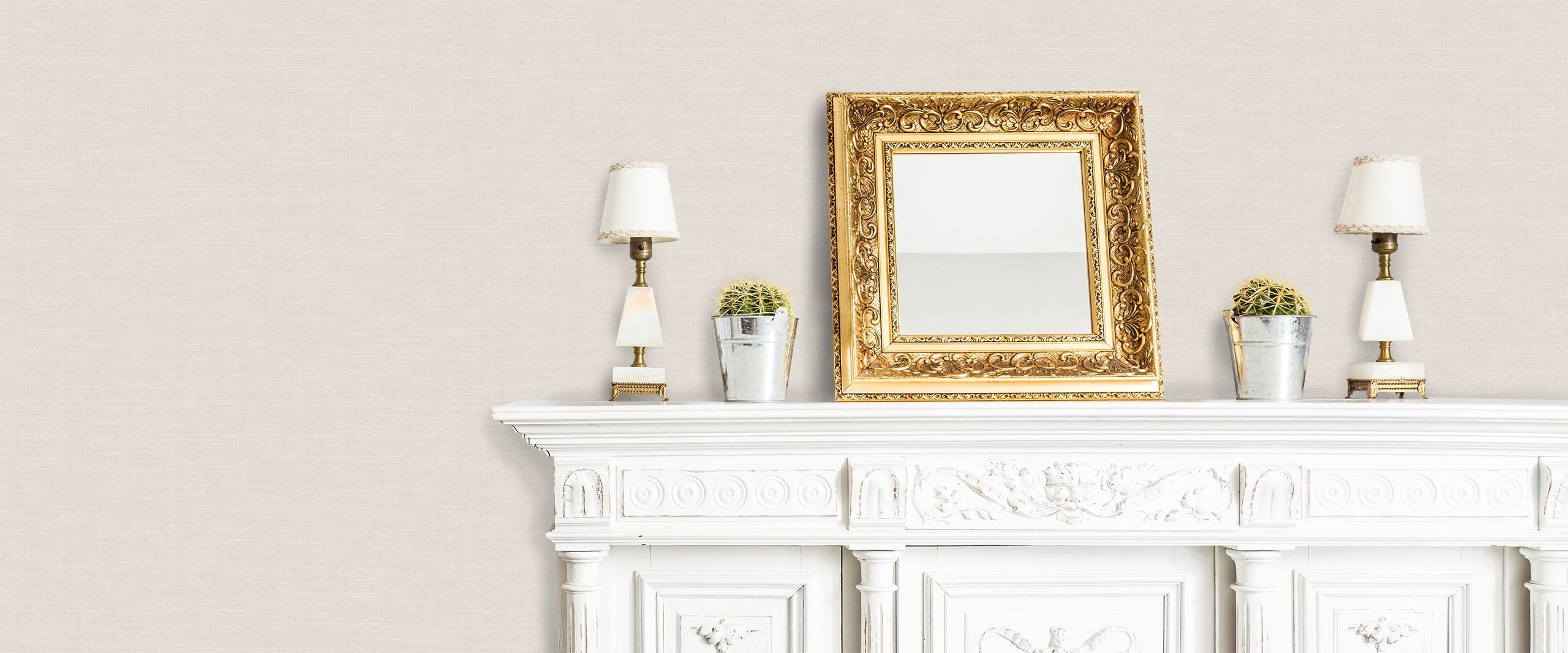 Фон SOFI 388446 - Интерьер - фото 1