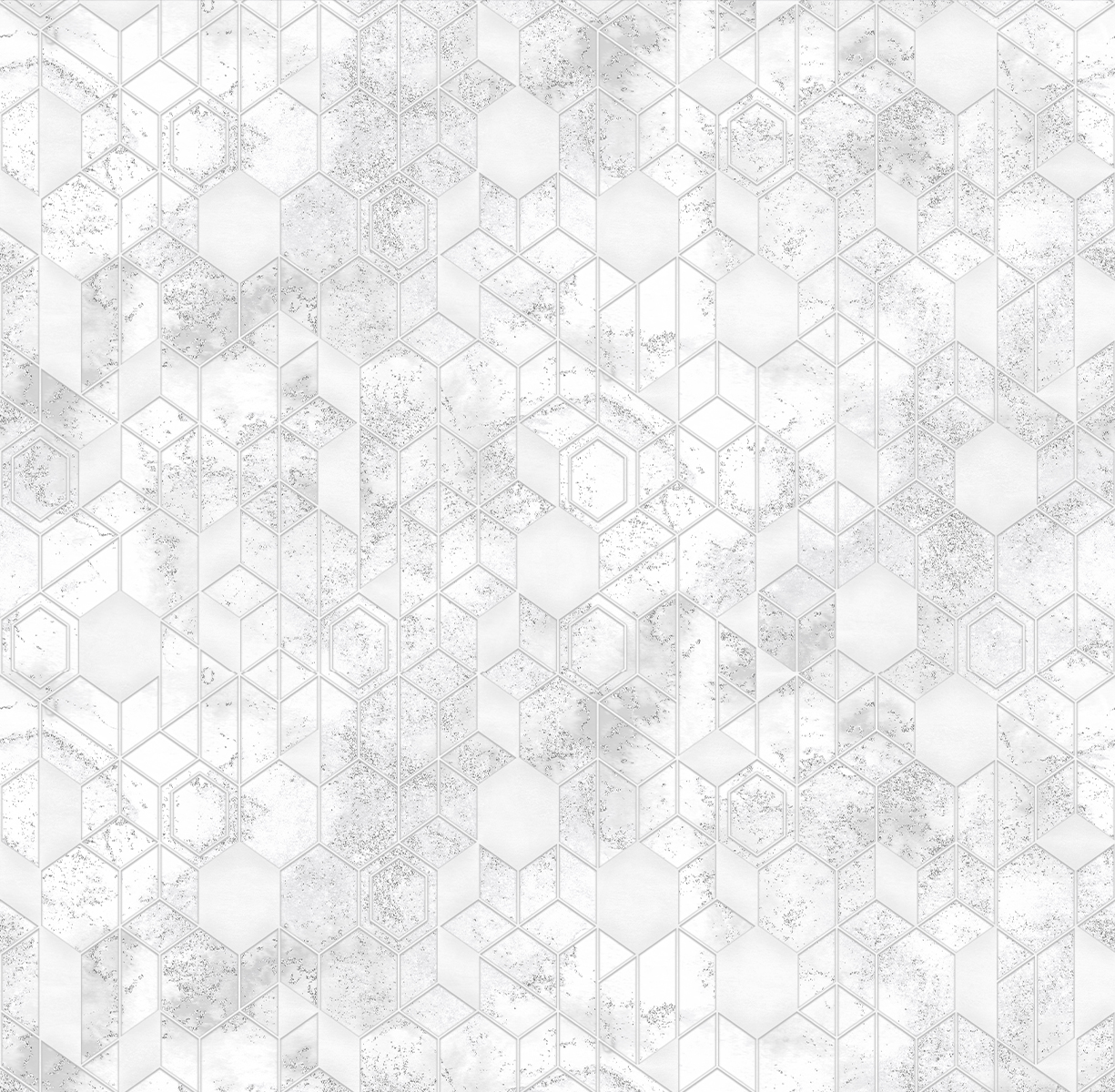 Мотив CRYSTAL 98151