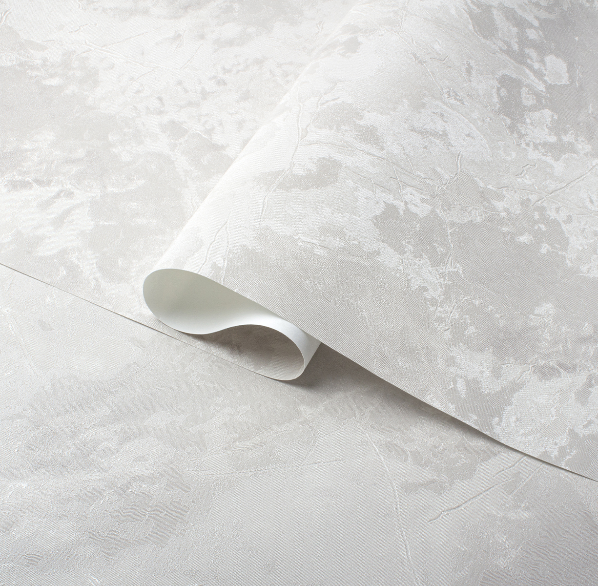 Фон ARABESCATO 287476 - Текстура - фото 1