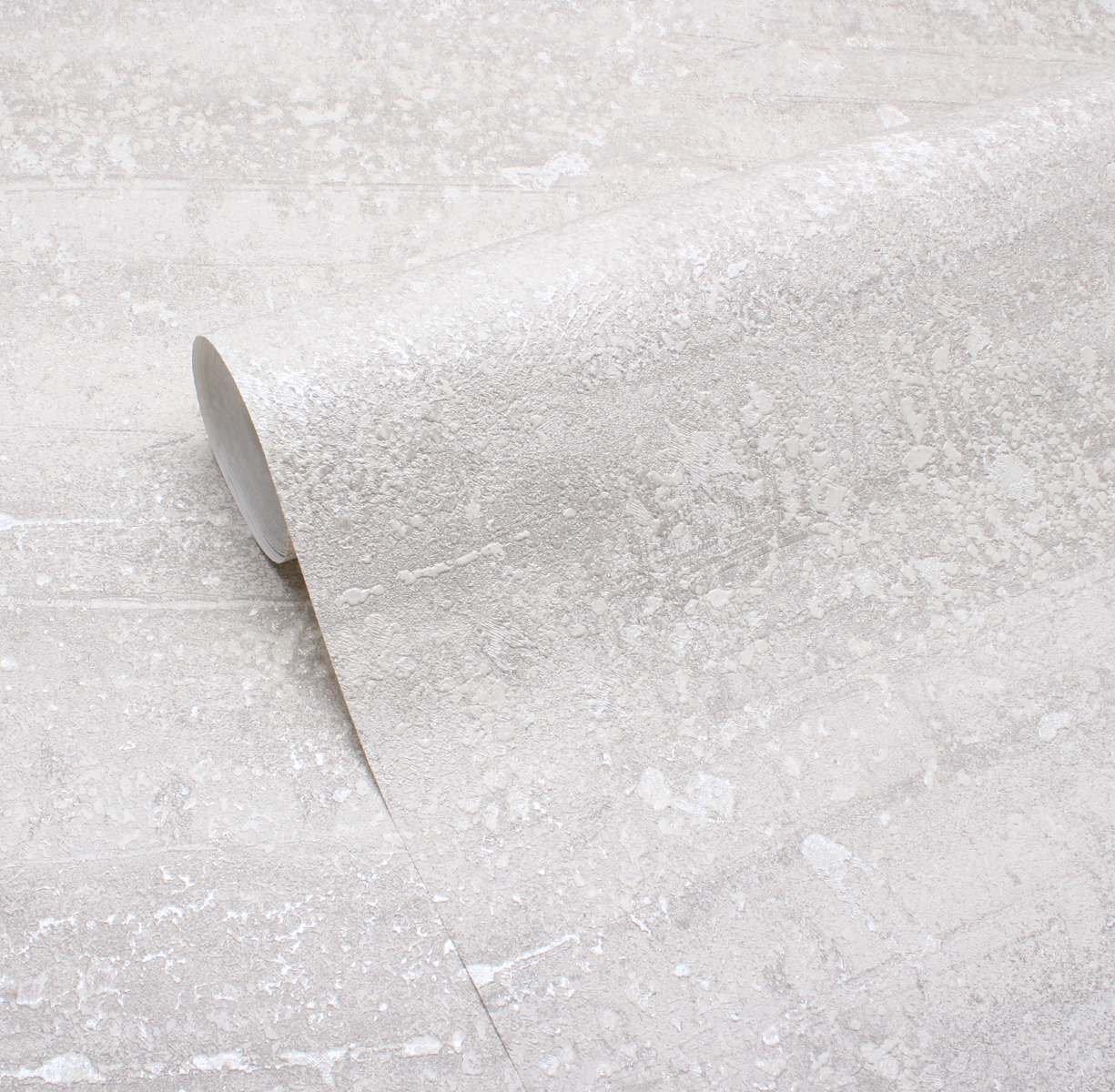 Мотив LOFT 283772 - Текстура - фото 1