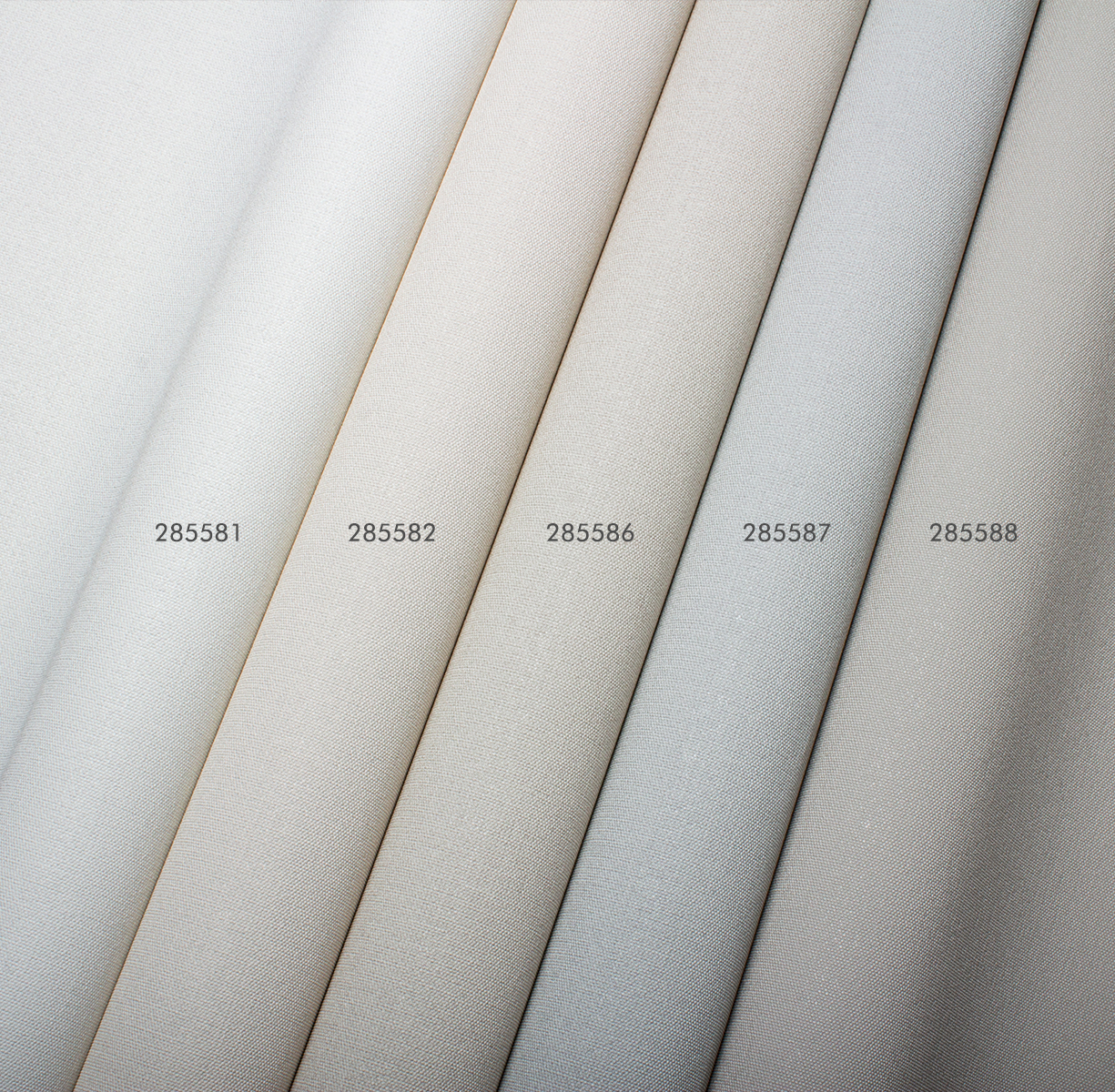 Фон BELLA 285586 - Текстура - фото 5