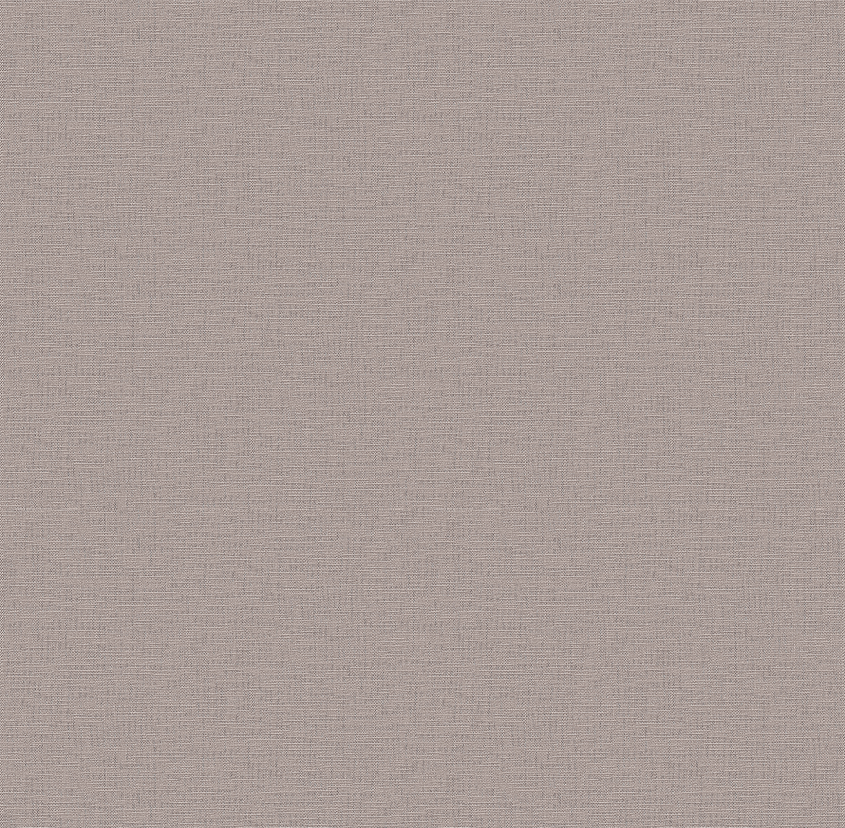 Фон METALLICA 283628