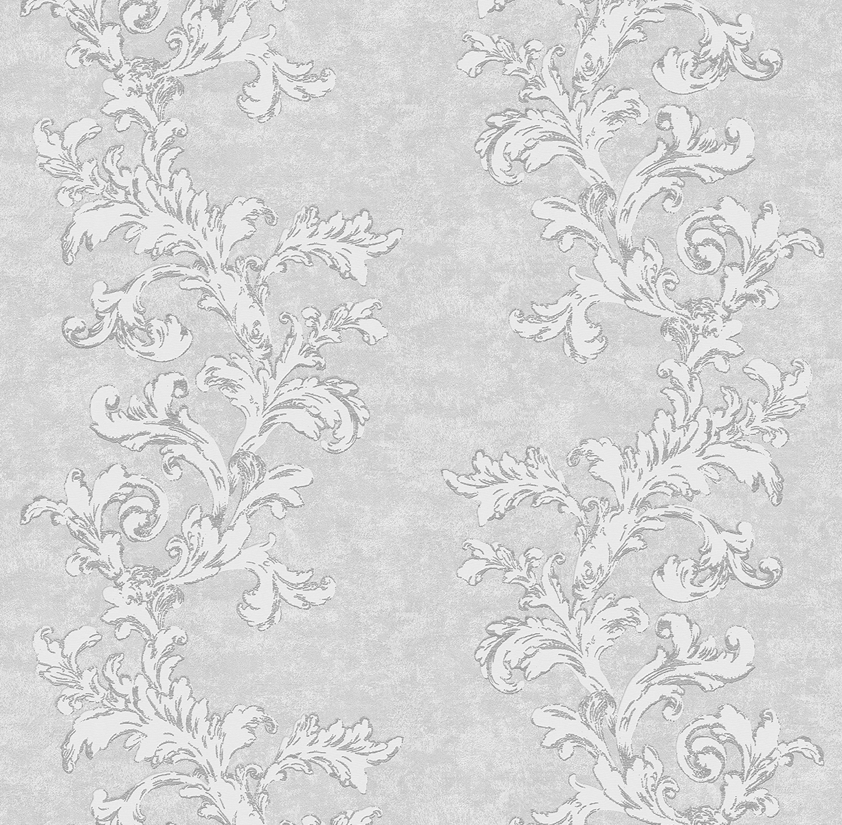 Мотив LUISA 98357