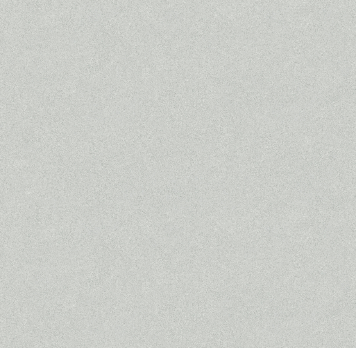 Фон MAGNOLIA 585115