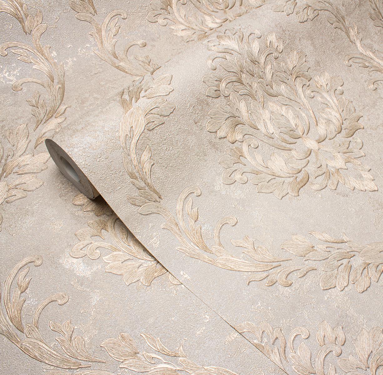 Мотив TRESOR 98598 - Текстура - фото 1