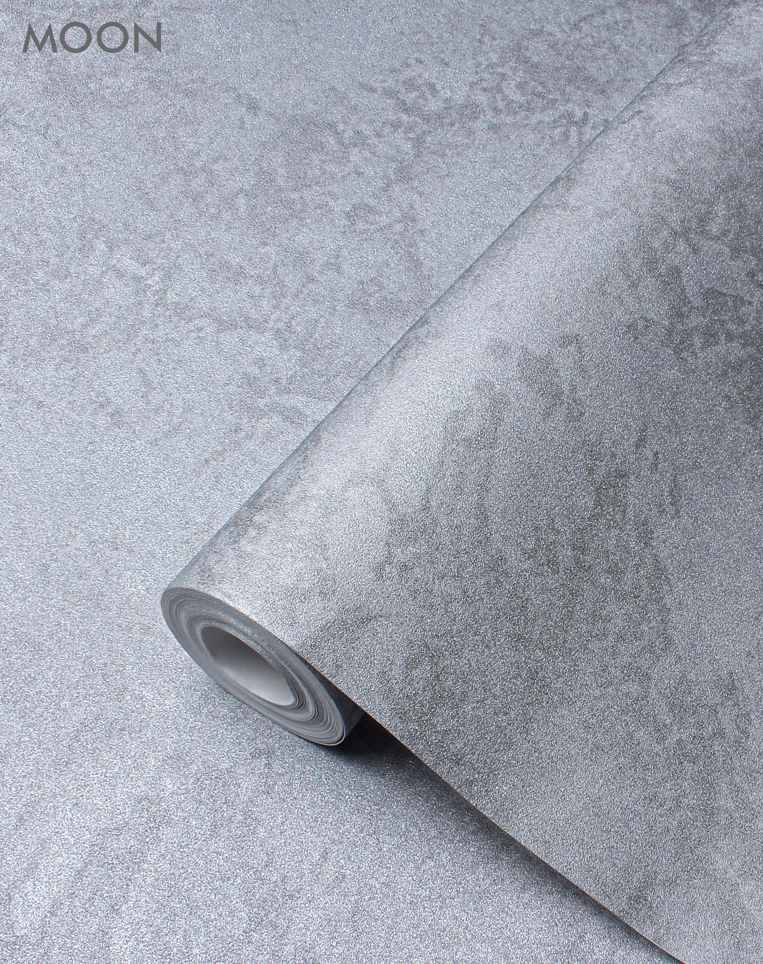 Фон BELISSIMO MOON 283185