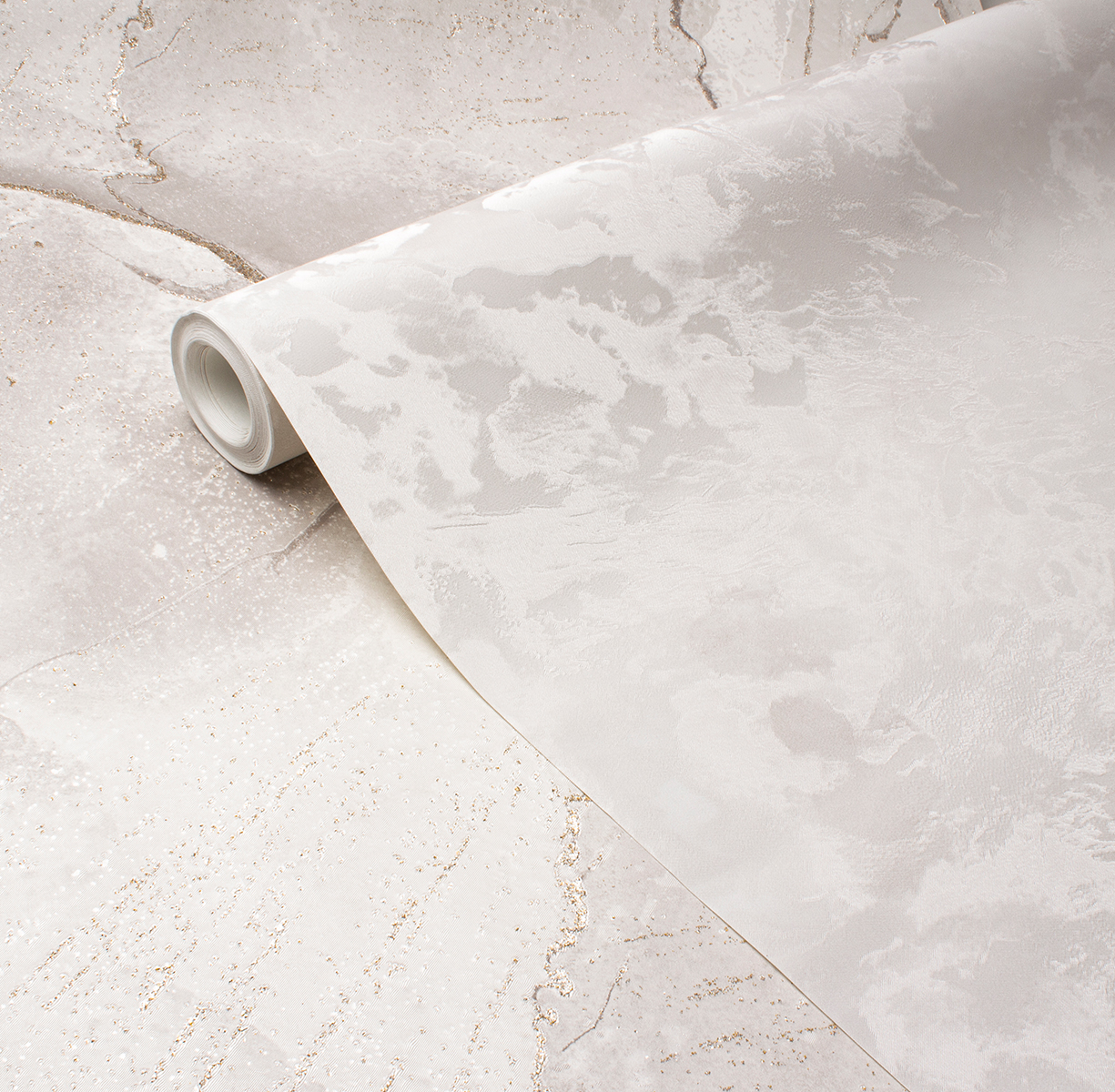 Фон MERANO 287636 - Текстура - фото 3