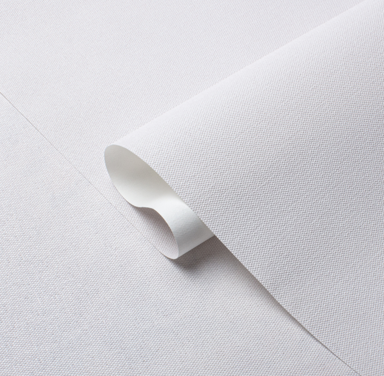 Фон BETTY 287292 - Текстура - фото 1