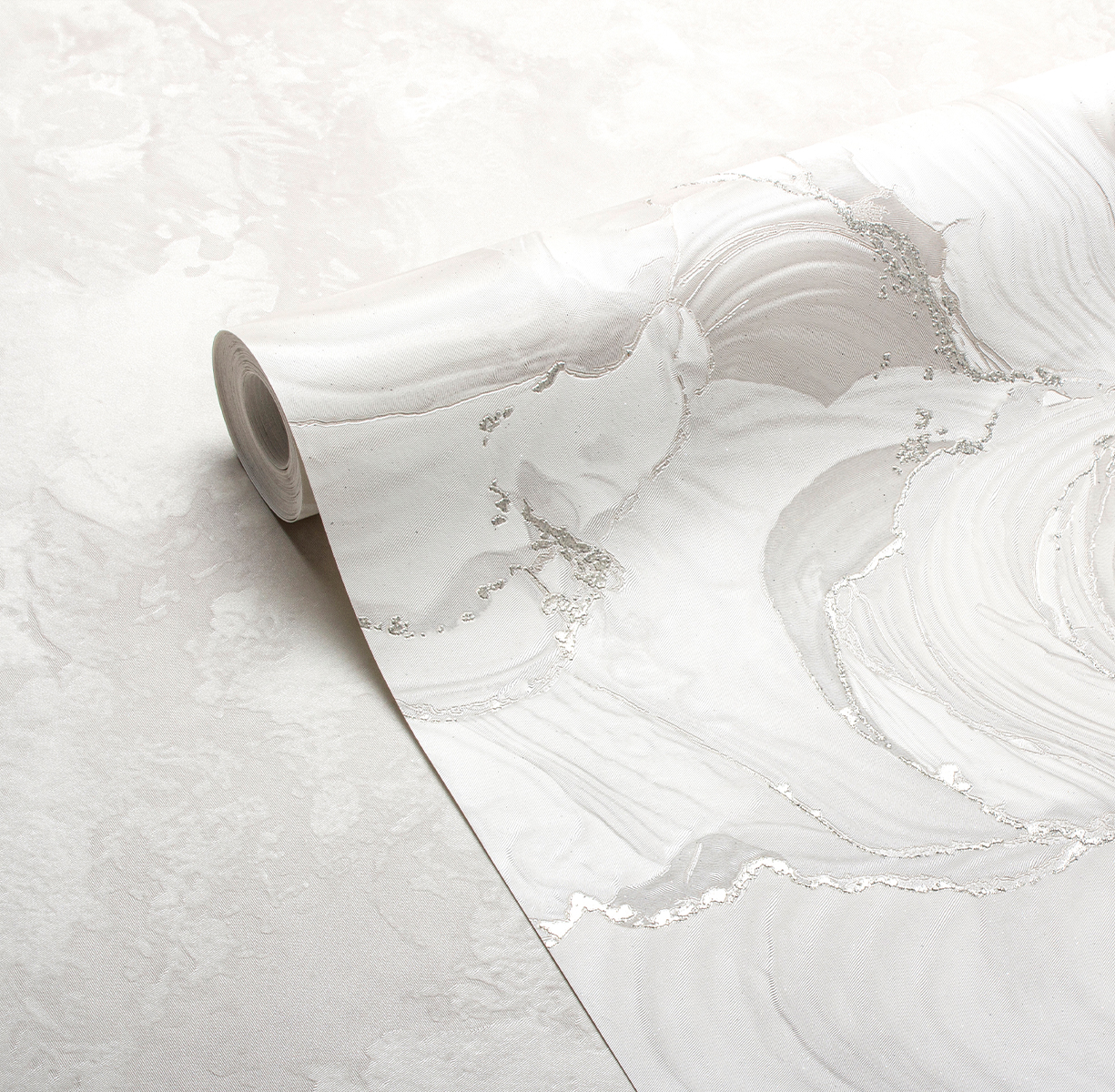 Мотив FERRARA 285914 - Текстура - фото 2