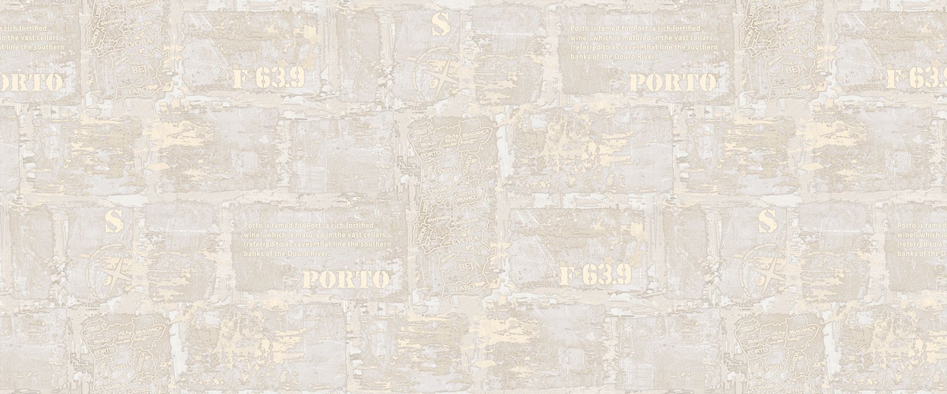 Мотив PORTO 889716