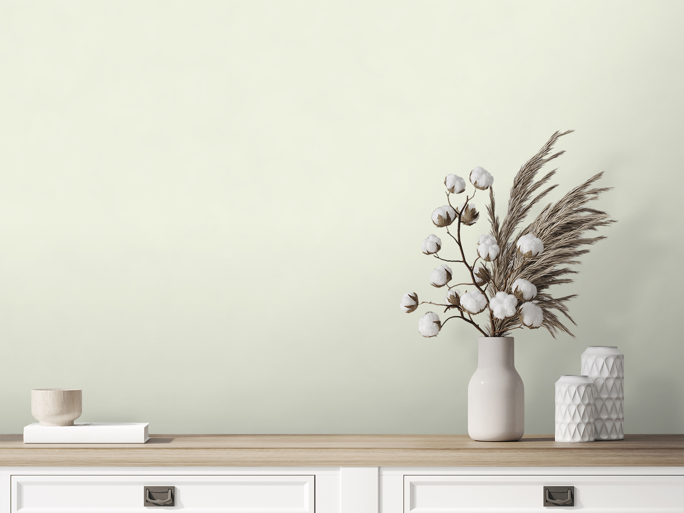 Фон AURORA 283583 - Интерьер - фото 1