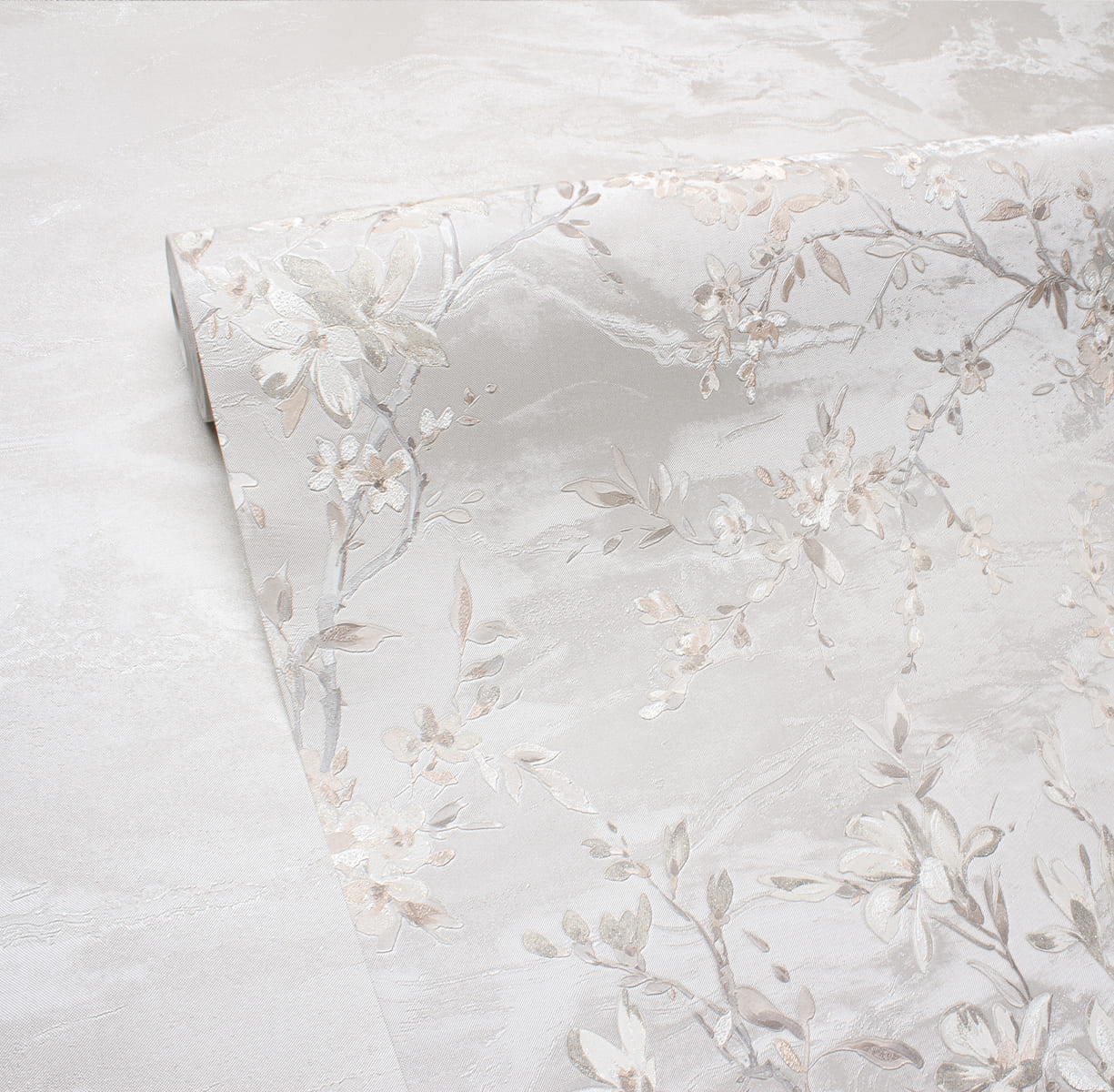 Мотив BARBARA 89146 - Текстура - фото 4