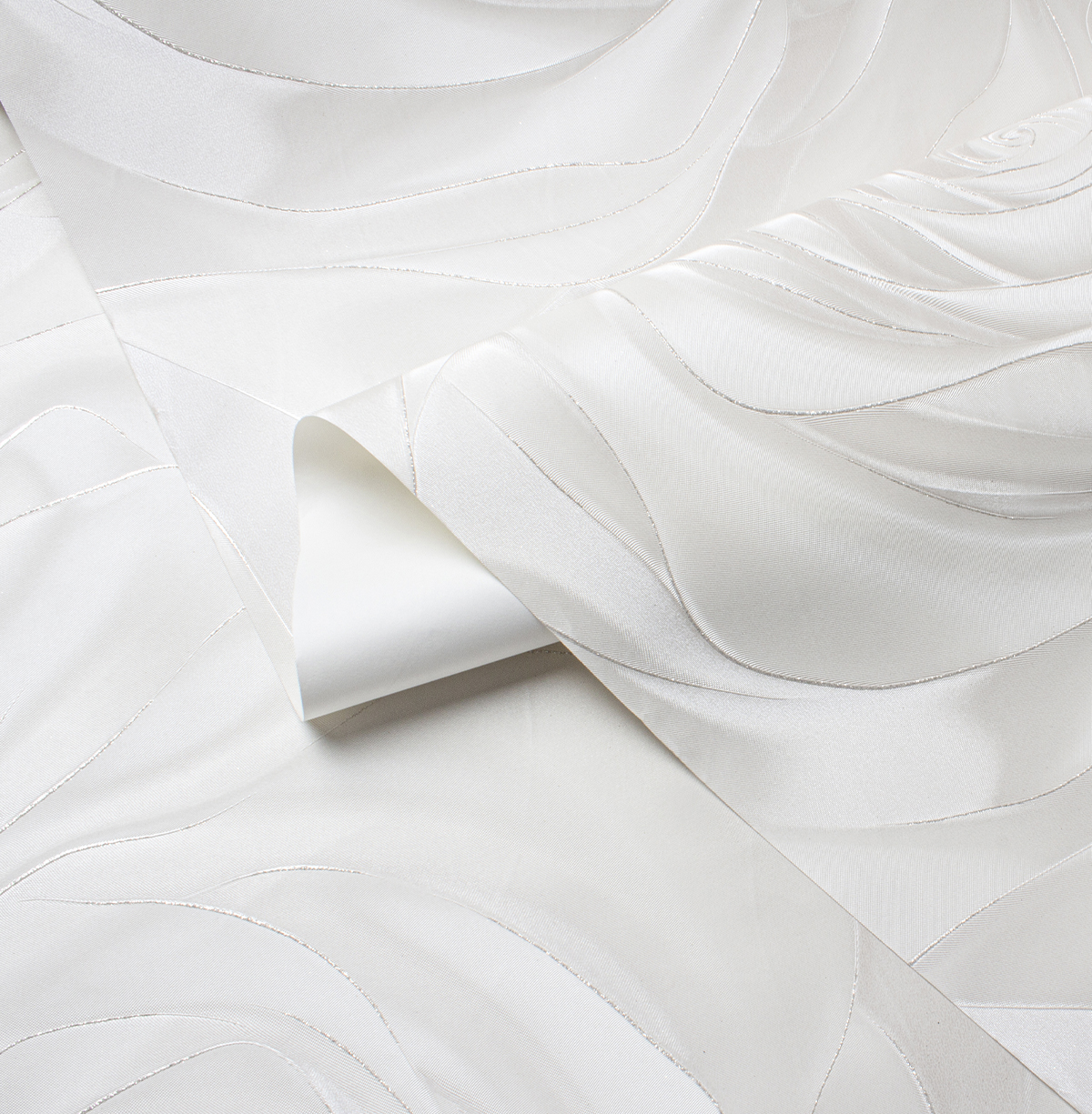 Мотив EUFORIA 589291 - Текстура - фото 2