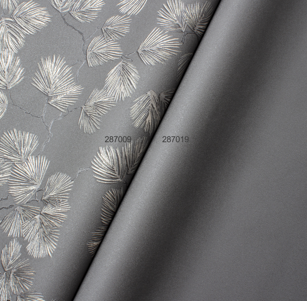 Фон ALTAI 287019 - Текстура - фото 4