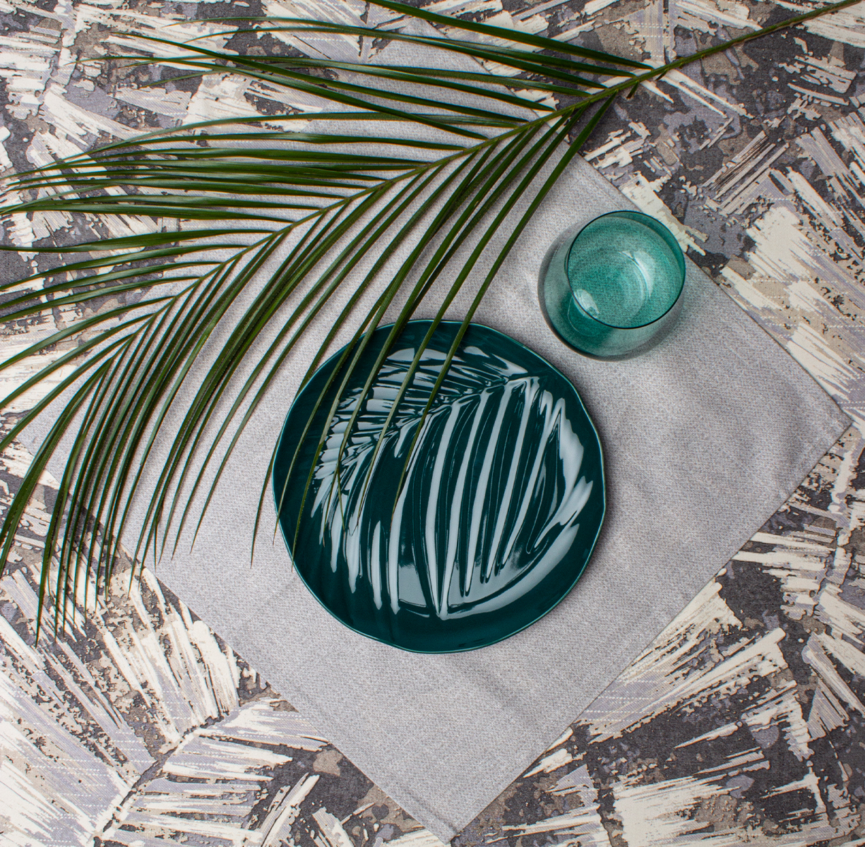 Набор салфеток DOMINICA - фото 2