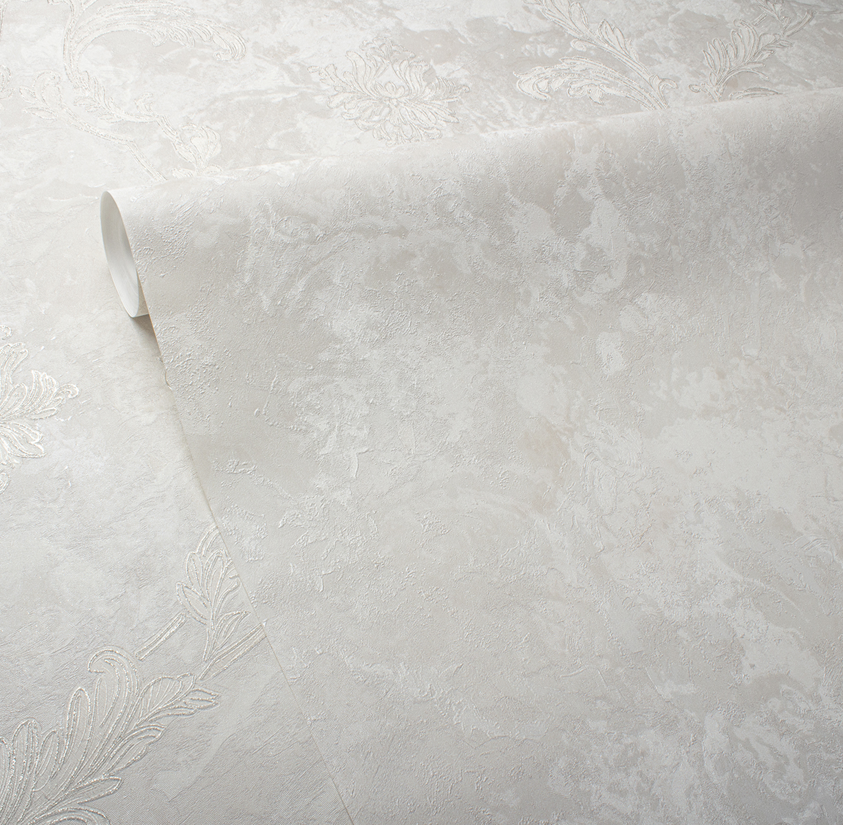 Фон IMPERO 89832 - Текстура - фото 3